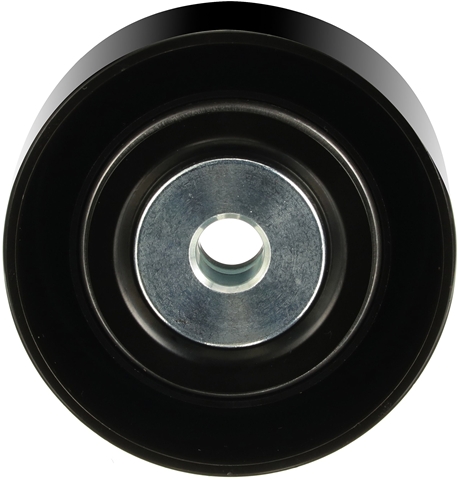 DRIVEALIGN™