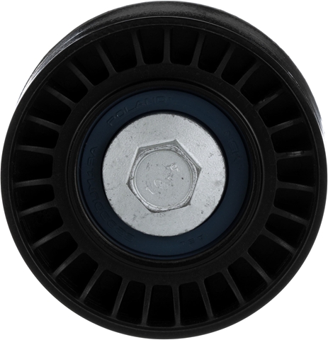 Imagine pentru produsul „DRIVEALIGN™"