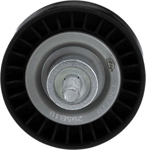 DRIVEALIGN™