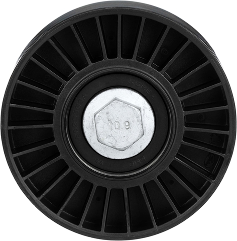 Imagine pentru produsul „DRIVEALIGN™"