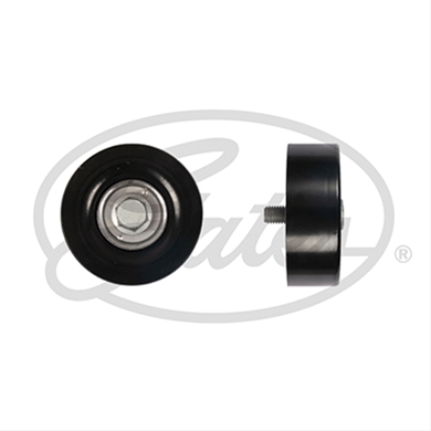 DRIVEALIGN™