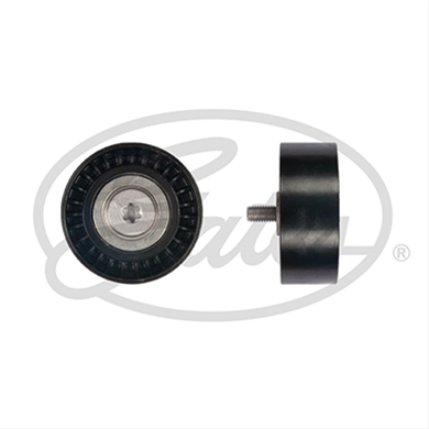 Imagine pentru produsul „DRIVEALIGN™"