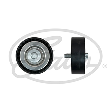 Imagine pentru produsul „DRIVEALIGN™"