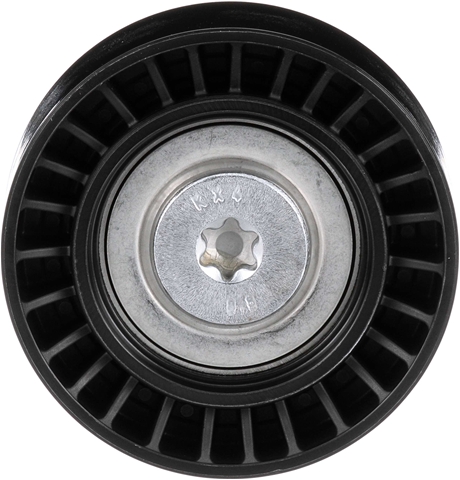 DRIVEALIGN™