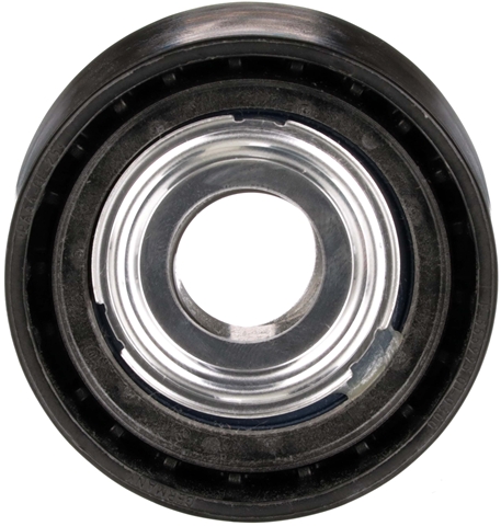 DRIVEALIGN™