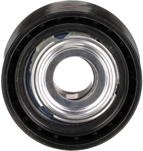 DRIVEALIGN™