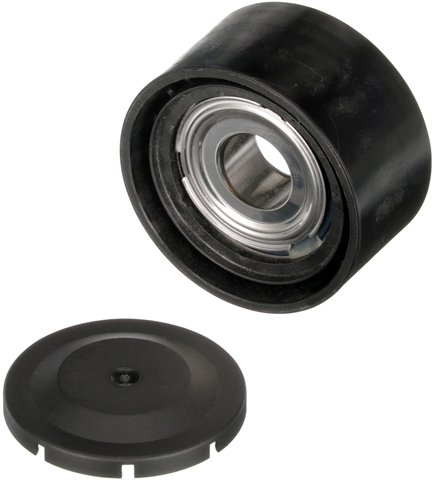DRIVEALIGN™