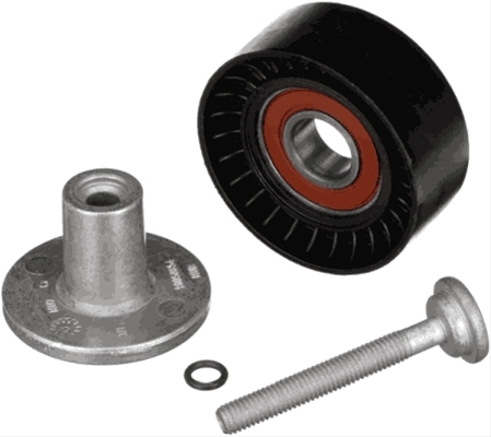 Imagine pentru produsul „DRIVEALIGN™"