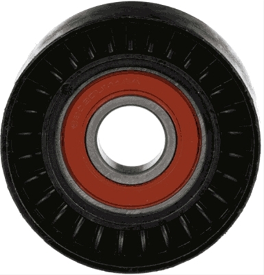 DRIVEALIGN™