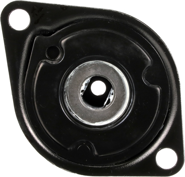 DRIVEALIGN™