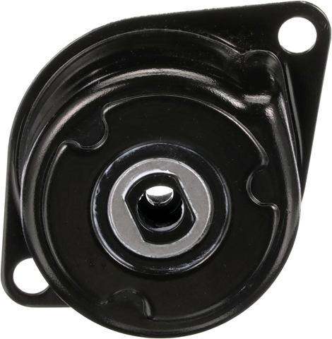 DRIVEALIGN™
