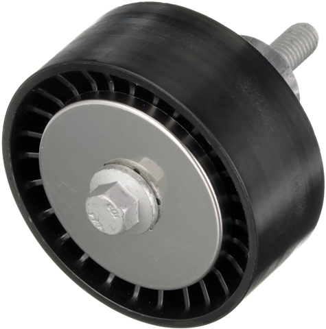 DRIVEALIGN™