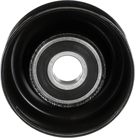 DRIVEALIGN™