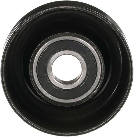 DRIVEALIGN™