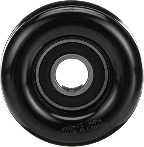 DRIVEALIGN™