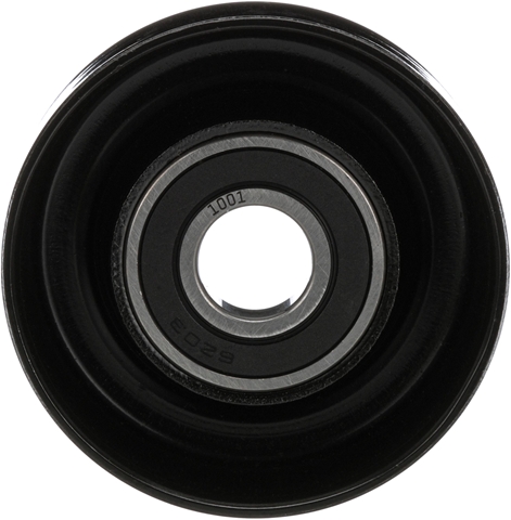 DRIVEALIGN™