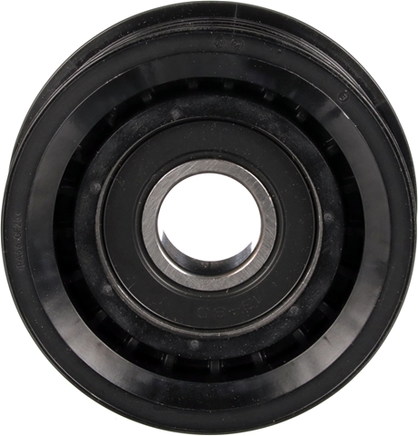 DRIVEALIGN™
