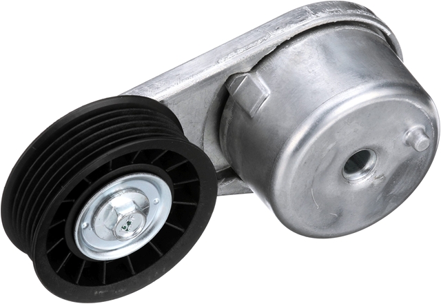 Imagine pentru produsul „DRIVEALIGN™"