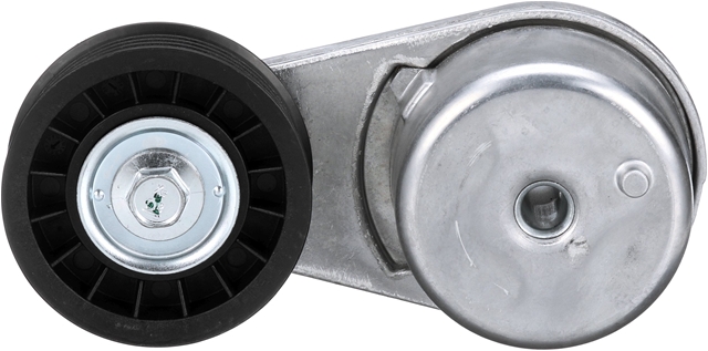 DRIVEALIGN™