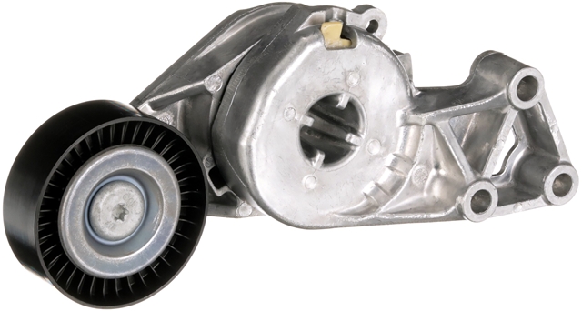 Imagine pentru produsul „DRIVEALIGN™"