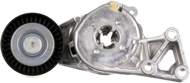 DRIVEALIGN™