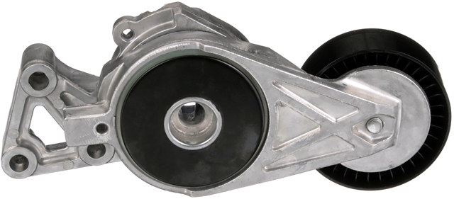 DRIVEALIGN™
