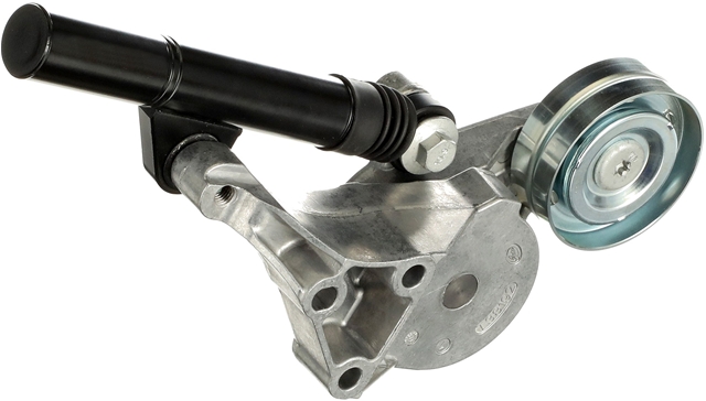Imagine pentru produsul „DRIVEALIGN™"