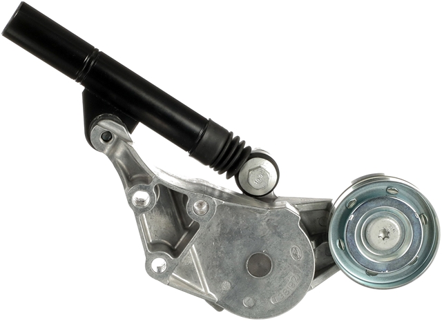 DRIVEALIGN™