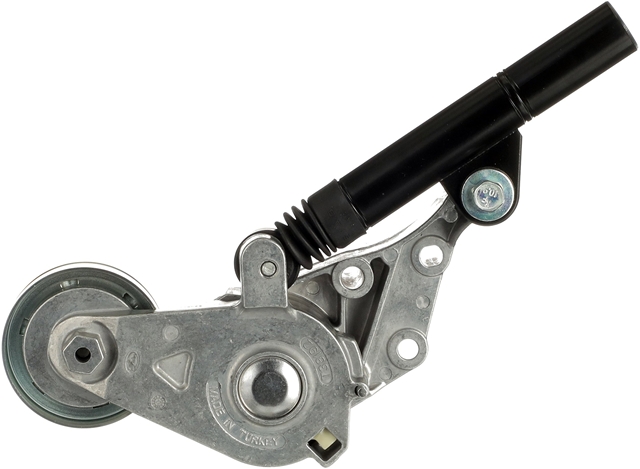 DRIVEALIGN™