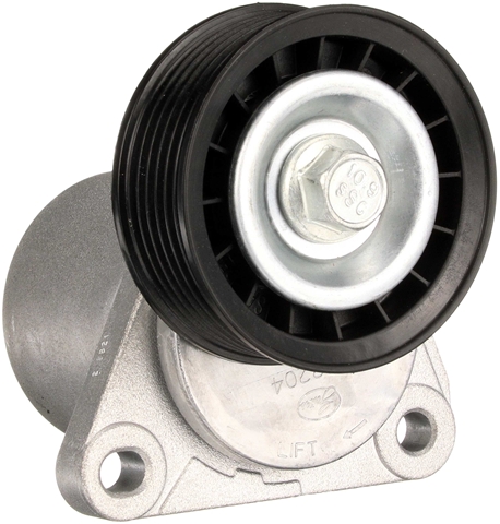 Imagine pentru produsul „DRIVEALIGN™"