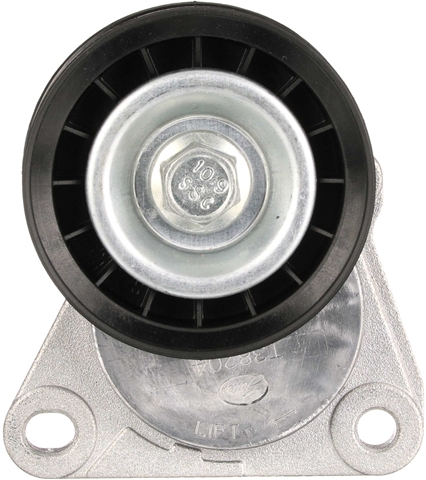 DRIVEALIGN™