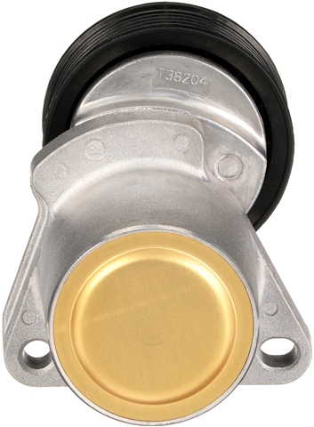 DRIVEALIGN™