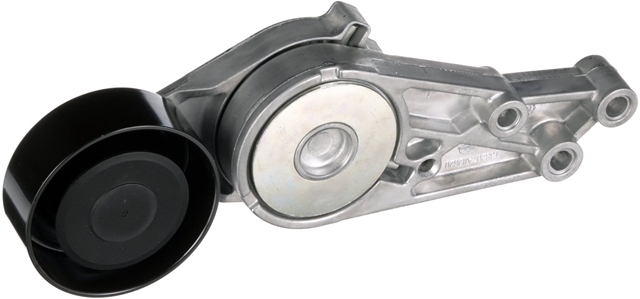 Imagine pentru produsul „DRIVEALIGN™"