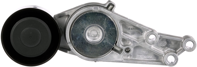 DRIVEALIGN™