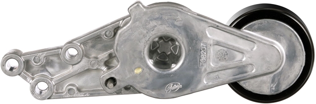 DRIVEALIGN™