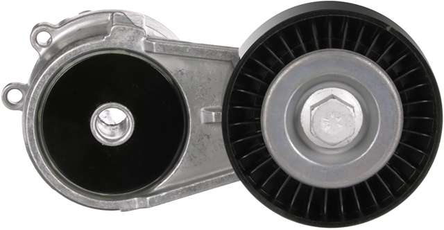DRIVEALIGN™