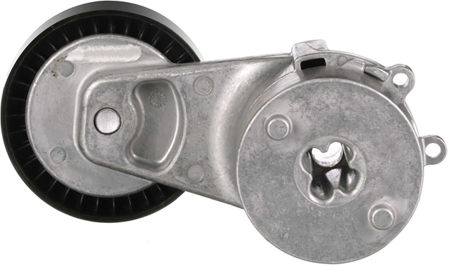 DRIVEALIGN™