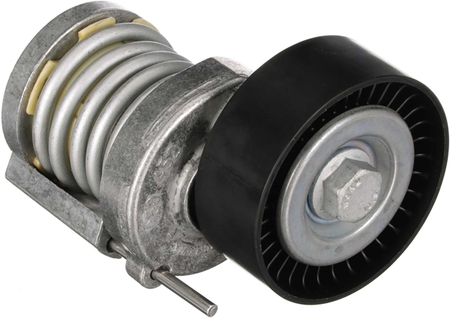 Imagine pentru produsul „DRIVEALIGN™"