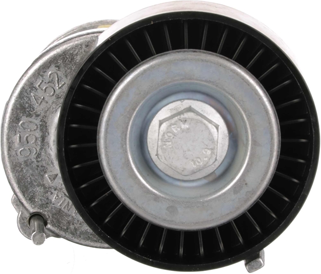DRIVEALIGN™