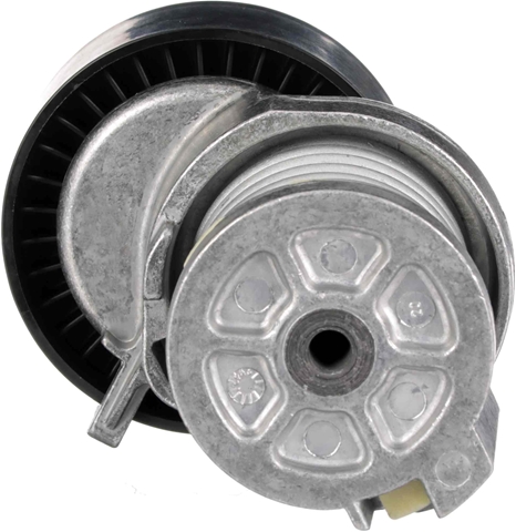 DRIVEALIGN™