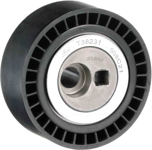 DRIVEALIGN™