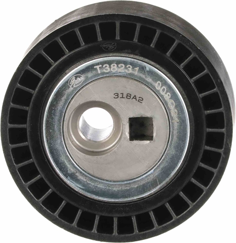 DRIVEALIGN™
