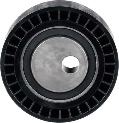 DRIVEALIGN™