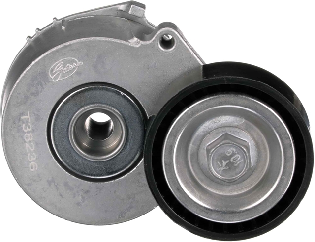 DRIVEALIGN™