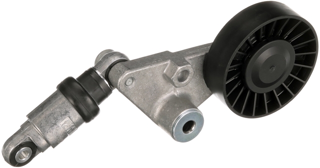 Imagine pentru produsul „DRIVEALIGN™"