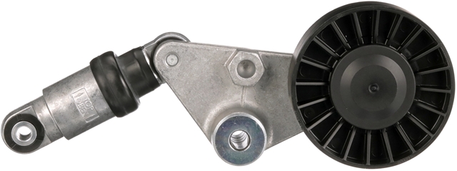 DRIVEALIGN™