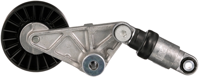 DRIVEALIGN™