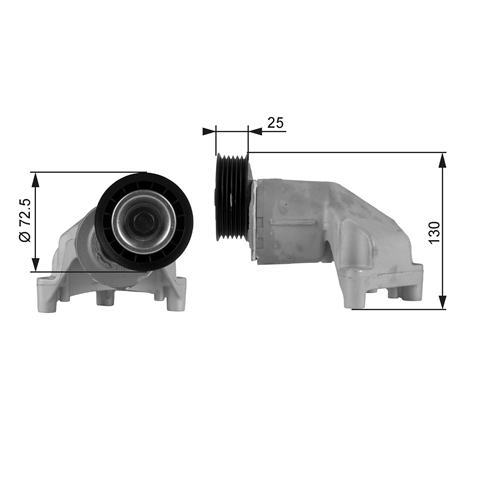 DRIVEALIGN™