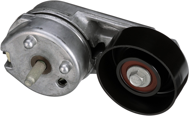 Imagine pentru produsul „DRIVEALIGN™"