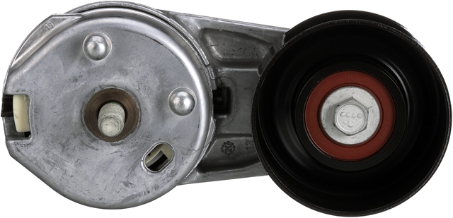 DRIVEALIGN™